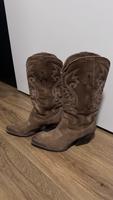 Ovyé Cowboy Boots Hessen - Bad Homburg Vorschau