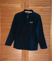 Jack Wolfskin Kinder Fleecepullover Niedersachsen - Göttingen Vorschau