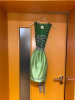 Isar trachten Kinderdirndl Gr.146 Kr. Dachau - Odelzhausen Vorschau