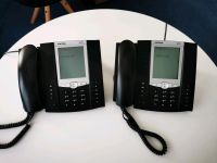 Aastra Systemtelefon 6775 Bayern - Erding Vorschau