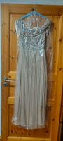 Brautjungfernkleid  / Abschlusskleid / Abiball Hessen - Großenlüder Vorschau