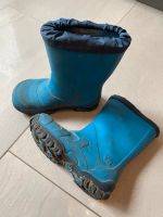 Gummistiefel Elefanten 24 Bayern - Winkelhaid Vorschau