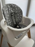 Stokke Steps Baby Set + Tisch Niedersachsen - Spelle Vorschau