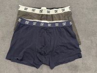 Original Cristiano Ronaldo CR7 Shorts Gr.L Berlin - Spandau Vorschau