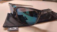 Oakley Anorak / Grey Smoke / PRIZM Jade Iridium / Neu Hessen - Freigericht Vorschau