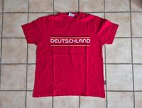 Fifa WM 2006 Deutschland T-Shirt, Gr. L, Fußball, Trikot Rheinland-Pfalz - Koblenz Vorschau