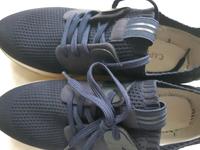 Sneaker von Caprice Niedersachsen - Achim Vorschau