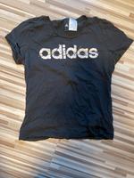 Adidas Tshirt M Bremen - Vegesack Vorschau