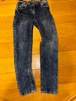 Cecil Damen Jeans Jeanshose Hose Gr 25 neu Sachsen - Radebeul Vorschau
