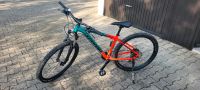 Stevens Tonga MTB Top!! 27,5" Baden-Württemberg - Weingarten Vorschau