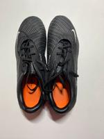 Schöne Fußballschuhe, Größe 41 Bayern - Essenbach Vorschau