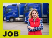 LKW-Fahrer in Sinzig (m/w/d), Job, Arbeit, Stelle, Yakabuna Rheinland-Pfalz - Nickenich Vorschau