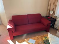 Designer Sofa 3 Sitzer - wie neu München - Sendling Vorschau