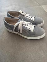 Gabor Damenschuhe Gr. 38 Nordrhein-Westfalen - Erkelenz Vorschau