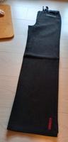 XX by Mexx Rund Schlag Hose Grau Gr.34 Bayern - Bobingen Vorschau