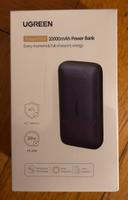UGREEN, PowerDot 10.000mAh - Powerbank Neuhausen-Nymphenburg - Neuhausen Vorschau