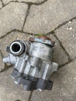 Bmw e92 e90 e93 m3 s65 lenkhilfepumpe servopumpe Nürnberg (Mittelfr) - Südstadt Vorschau