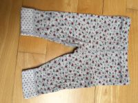 Petit Bateau Hose Leggins 60 62 Thüringen - Ilmenau Vorschau