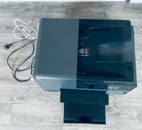 HP Officejet pro 8616 all in one Multifunktionsdrucker Hessen - Rödermark Vorschau