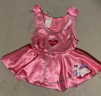 Kleid - Kinderkleid – pink– Gr. 86 – neu - Karneval - Fasching Köln - Ostheim Vorschau