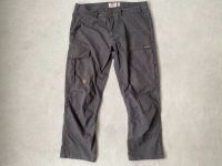 Fjällräven Karl Pro Trousers G1000 Trekkinghose Gr 52 wie Barents Hessen - Kassel Vorschau