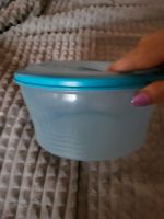 Tupperware Dose mit dehnbarem Deckel 1,9 l Mecklenburg-Vorpommern - Greifswald Vorschau