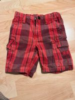 Esprit kurze Hose Shorts wie neu 92 Nordrhein-Westfalen - Castrop-Rauxel Vorschau