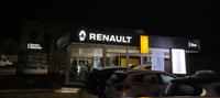Renault Twingo Equilibre Electric Pankow - Karow Vorschau