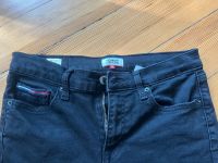 Hilfiger skinny jeans nora 27/30 wie NEU Berlin - Charlottenburg Vorschau