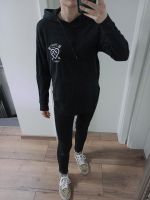 Brutal Knack Sweatshirt Gr S Baden-Württemberg - Neubulach Vorschau