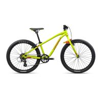 Orbea MX 24 dirt - alle Farben lagernd - Archive Sale Bayern - Pegnitz Vorschau