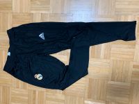 Adidas Real Madrid Jogginghose Nordrhein-Westfalen - Frechen Vorschau