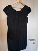 Kleid Vero Moda Gr. 42, fällt eher 40 aus Saarland - Losheim am See Vorschau