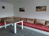 Esstisch 140x90 cm Hessen - Neu-Isenburg Vorschau