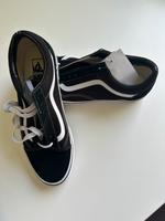 Vans Old School Baden-Württemberg - Konstanz Vorschau