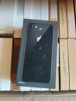 Original Apple iPhone 8 OVP Verpackung Wandsbek - Hamburg Rahlstedt Vorschau