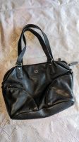 Schwarze Gerry Weber Henkel-Tasche Dortmund - Innenstadt-West Vorschau