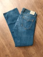 Replay Herren Jeans, Hose Kr. München - Feldkirchen Vorschau