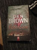 Dan Brown Inferno Türkisch fast zu verschenken Bayern - Hohenwart Vorschau