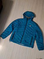 Herren Jacke Bench XL Nordrhein-Westfalen - Heinsberg Vorschau