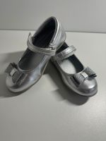 Schuhe /Ballerinas Hessen - Dreieich Vorschau