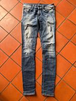 Replay Jeans LUZ, Gr. 28/32 Altona - Hamburg Ottensen Vorschau
