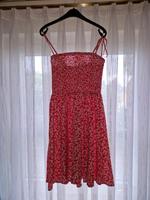 Sommerkleid Baden-Württemberg - Sulz Vorschau