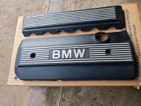 Bmw e36 M52 320i 323i 328i Motor abdeckung Coupe Cabrio Touring Nordrhein-Westfalen - Sankt Augustin Vorschau