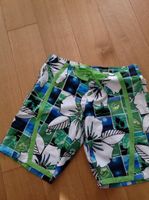 Badeshorts Size 12, neuwertig! Nordrhein-Westfalen - Dorsten Vorschau