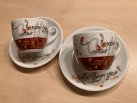 Espresso Tassen Set von Ritzenhoff & Breker NEU Baden-Württemberg - Achern Vorschau