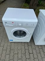 BEKO Waschmaschine mit 1200 Umdrehungen Altona - Hamburg Bahrenfeld Vorschau