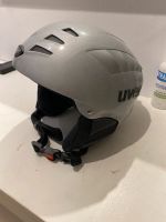 Skihelm Uvex L (59-60cm) München - Berg-am-Laim Vorschau