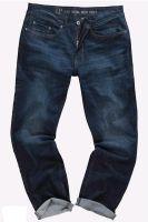JP1880 5-Pocket-Jeans Jeans FLEXNAMIC® Regular Fit Nordrhein-Westfalen - Freudenberg Vorschau