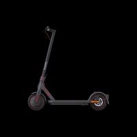 Xiaomi Mi Electric Scooter 4 Pro Niedersachsen - Neuenhaus Vorschau